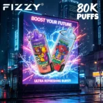 fizzy prime max 80k features 1 fizzy prime max 80k features 1