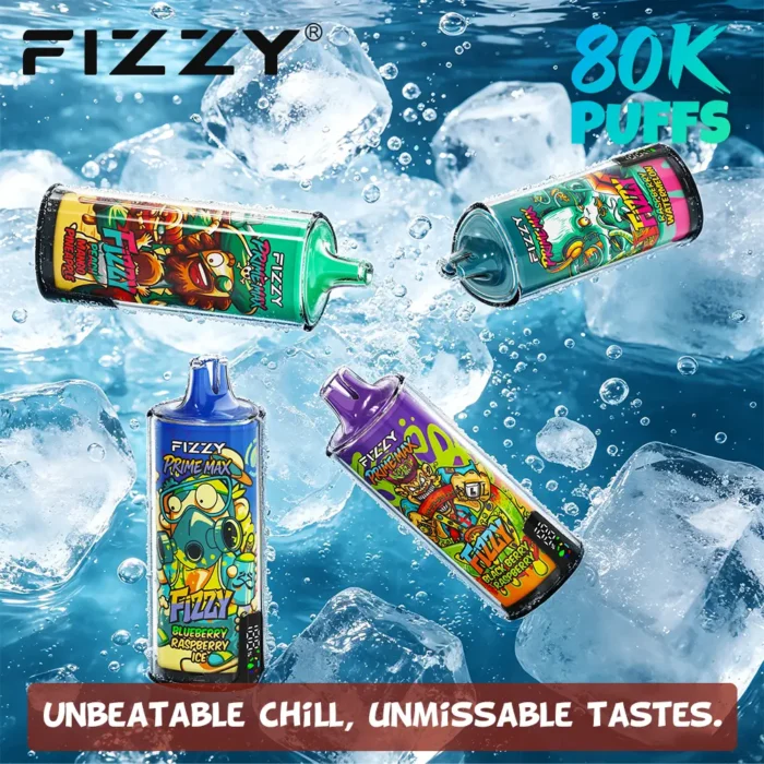 fizzy-prime-max-80k-features-2 fizzy prime max 80k features 2