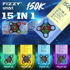 fizzy smart 150000 main