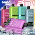 fizzy twins 50000 features 3