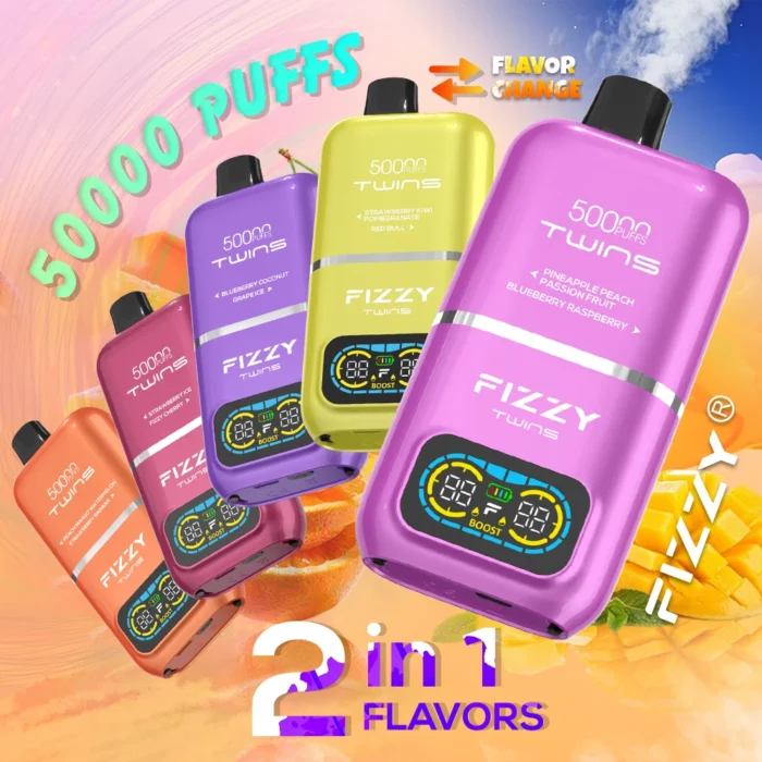 fizzy twins 50000 features 4