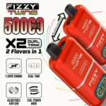 fizzy twins 50000 main