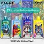 fizzy x space 100k features 1
