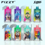 fizzy x space 100k features 3