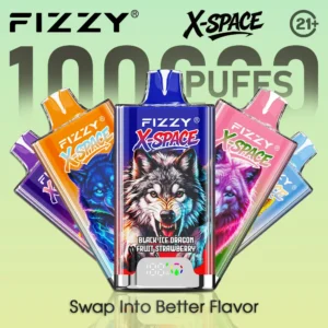 fizzy x space 100k features 5 fizzy x space 100k features 5