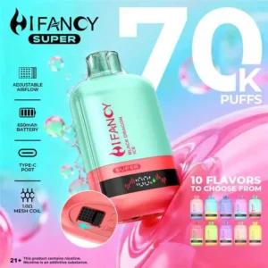 hifancy super 70k main