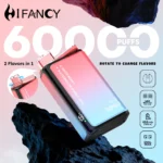 hifancy twin max 60k features