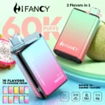 hifancy twin max 60k main