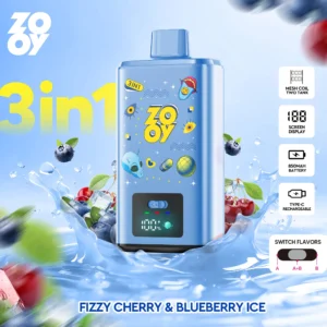 zooy 3 in 1 150k main