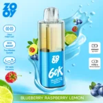 zooy fizz 60k features 1