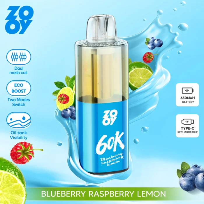 zooy fizz 60k features 1