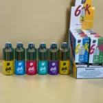 zooy fizz 60k features 2