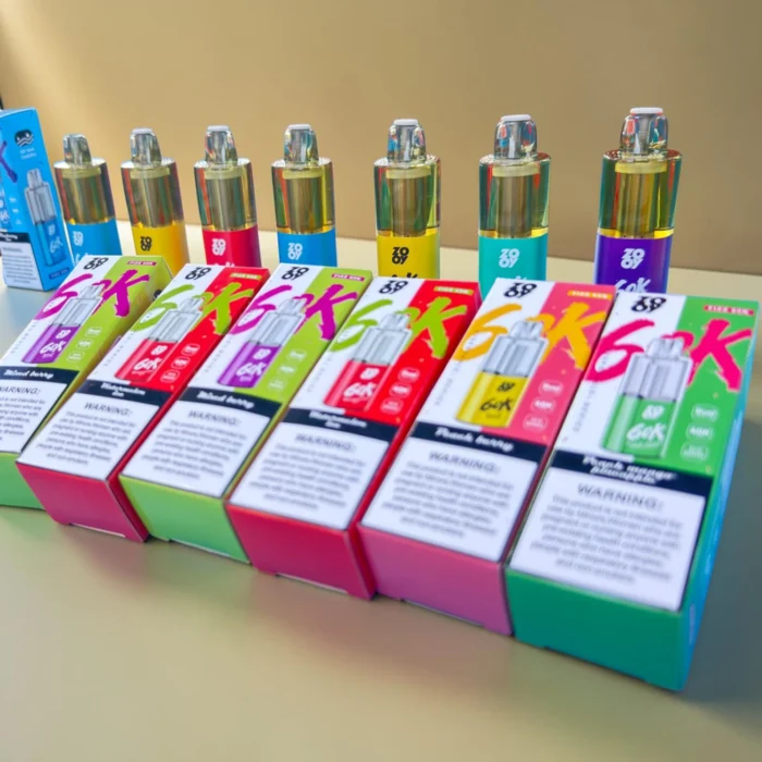 zooy fizz 60k features 4