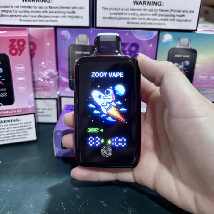 zooy flyer 35000 features 1 scaled