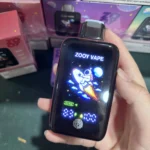zooy flyer 35000 features 2 scaled