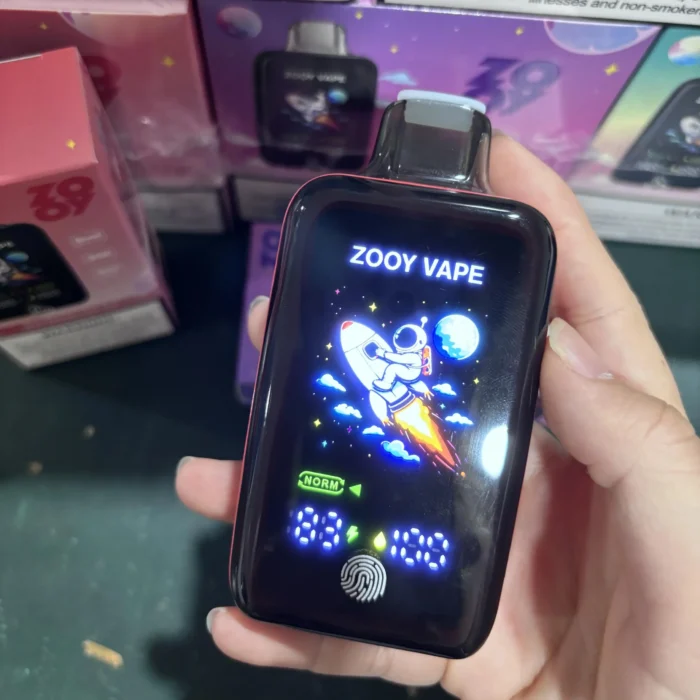 zooy flyer 35000 features 2 scaled