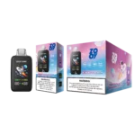zooy flyer 35000 package