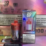 zooy mega 60000 pod features scaled