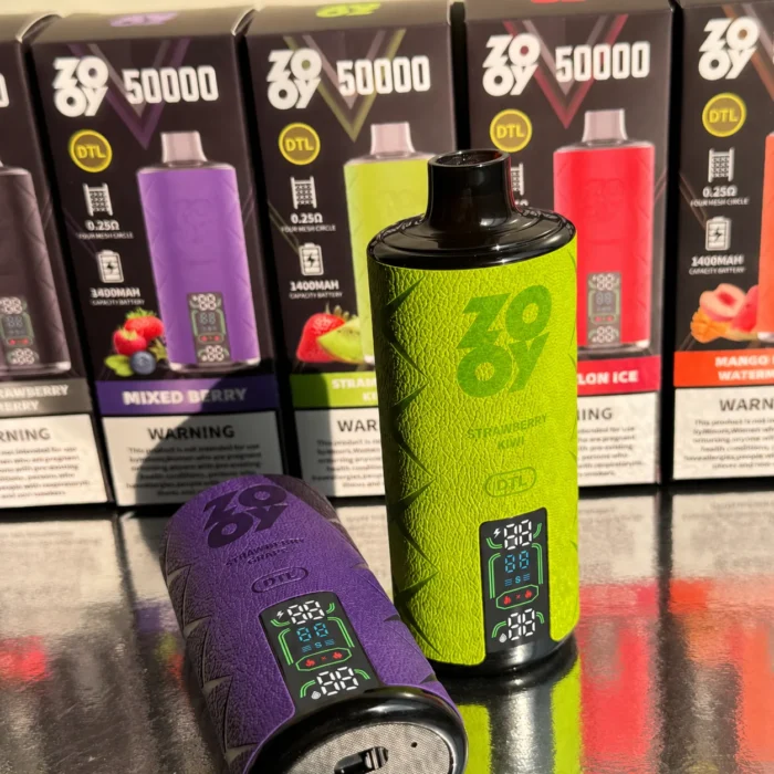 zooy shisha 50000 features 1