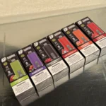 zooy shisha 50000 features 3 scaled