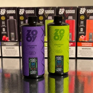 zooy shisha 50000 main