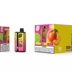 zooy twins 30000 package