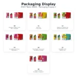 zooy twins 30000 packaging display 2