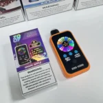 zooy zero 45000 features 1 scaled