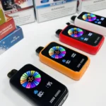 zooy zero 45000 features 2