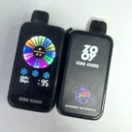 zooy zero 45000 features 3 scaled