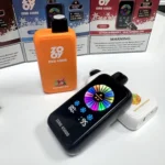 zooy zero 45000 main scaled