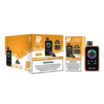zooy zero 45000 package