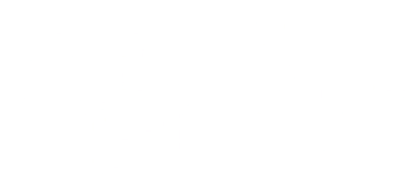 EU Vape Box