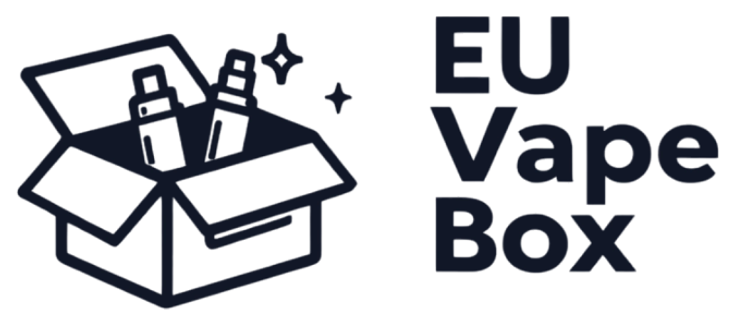 EU Vape Box