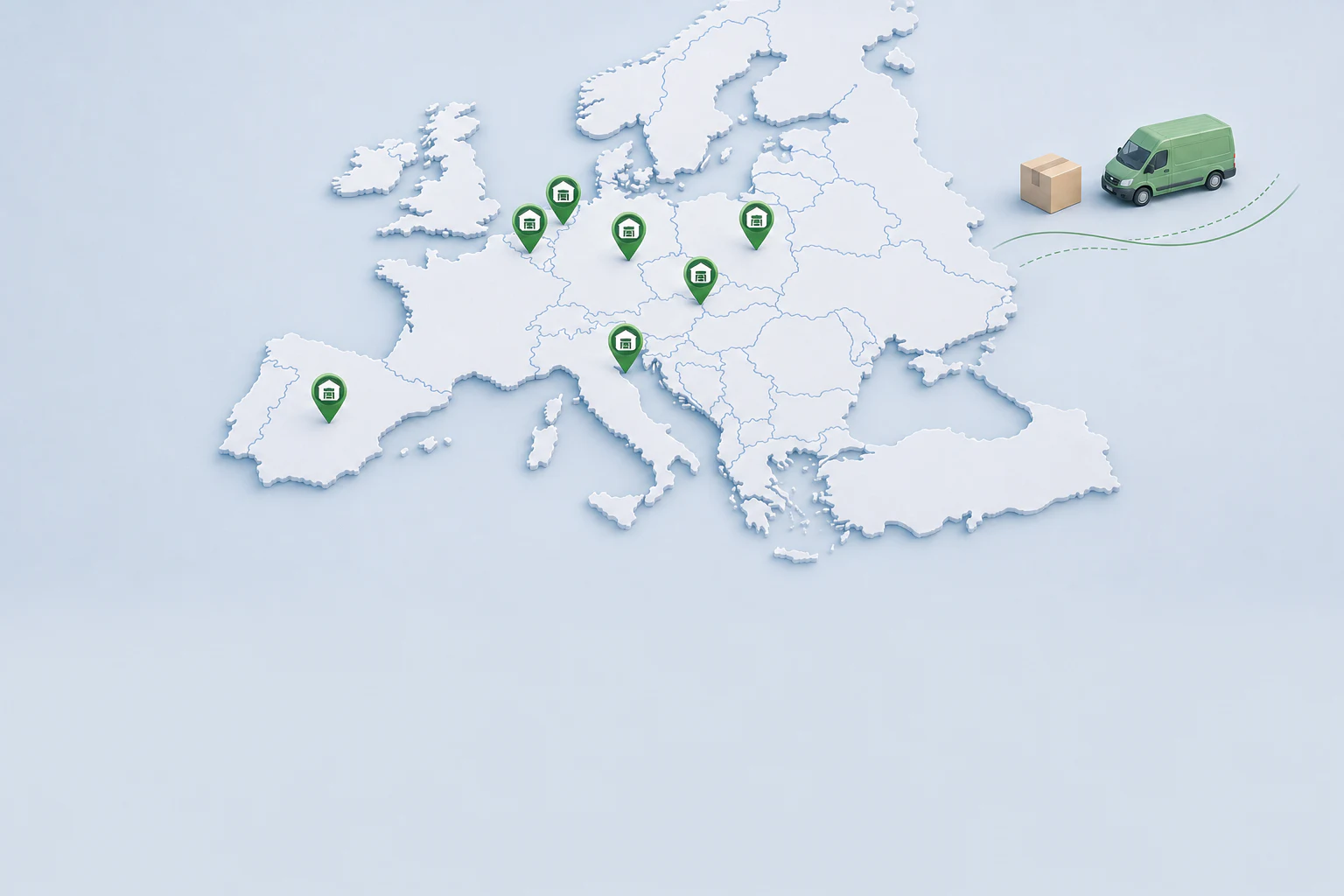 eu vape box map eu vape box map