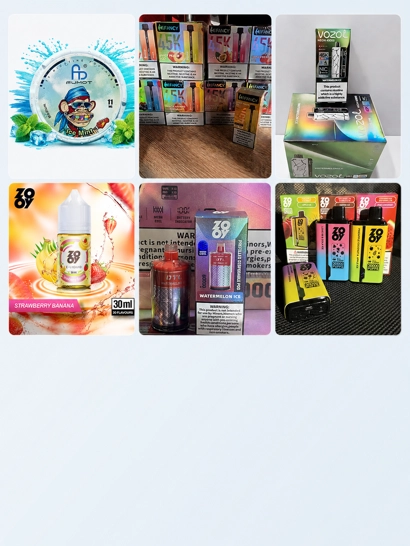 euvapebox category products collage 410x546 1