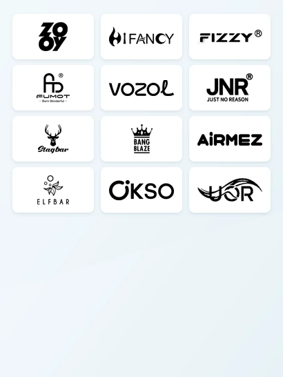 euvapebox logo category 410x546 2