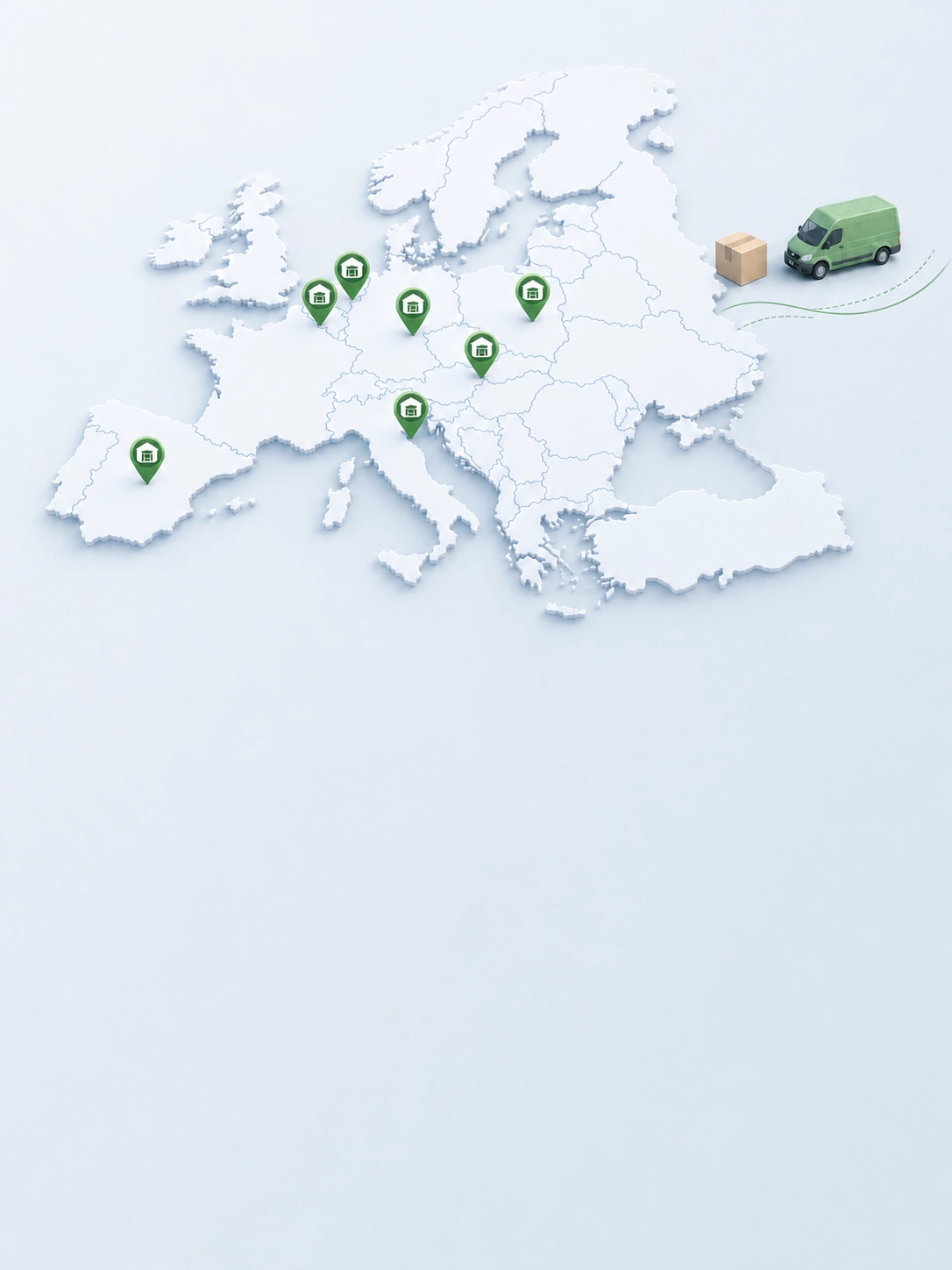 euvapebox map category 410x546 1