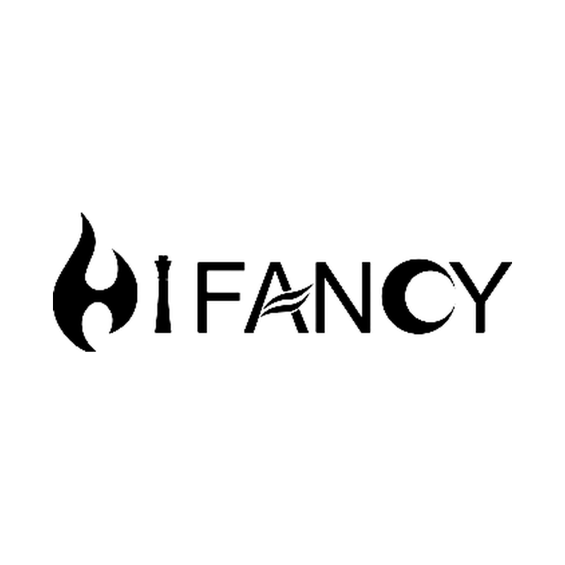 HIFANCY