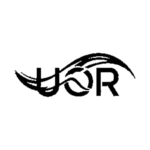UOR