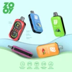 zooy blaze 25000 features1
