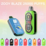 zooy blaze 25000 features2