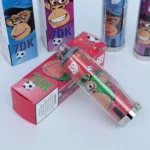 zooy crystal 70k features1 zooy crystal 70k features1