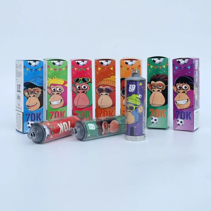 zooy-crystal-70k-features2 zooy crystal 70k features2