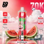 zooy crystal 70k main zooy crystal 70k main