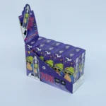 zooy crystal 70k package zooy crystal 70k package
