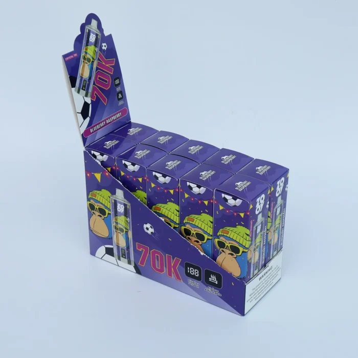 zooy-crystal-70k-package zooy crystal 70k package