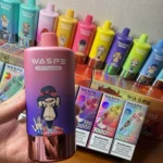 WASPE 100K 4 IN 1 features1 scaled e1789405629654