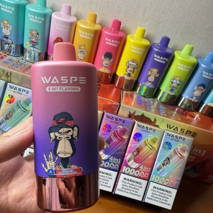 WASPE 100K 4 IN 1 features1 scaled e1789405629654