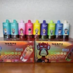 WASPE 100K 4 IN 1 features2 scaled e1789405697502